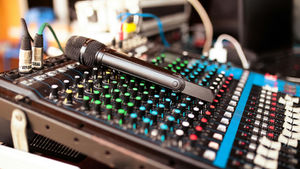 Mastering for Streaming: Get Loudness Right!