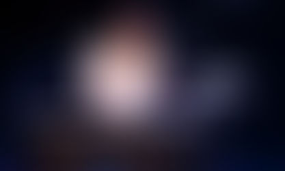 Mulatu Astatke at the Barbican