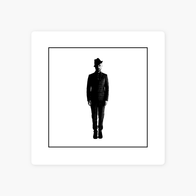 Charlie Winston - Square 1 Album
