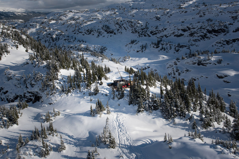 Exploration Mining Mineral Exploration Drilling Diamond Drilling Core Core Samples Zinex A-5 Tactex industries X-10 Geology Rocks Smithers Golden Triangle Northern BC Industry Helicopters Fly jobs Skid jobs Skid drills Gold Copper Uranium Zinc Silver Tahltan