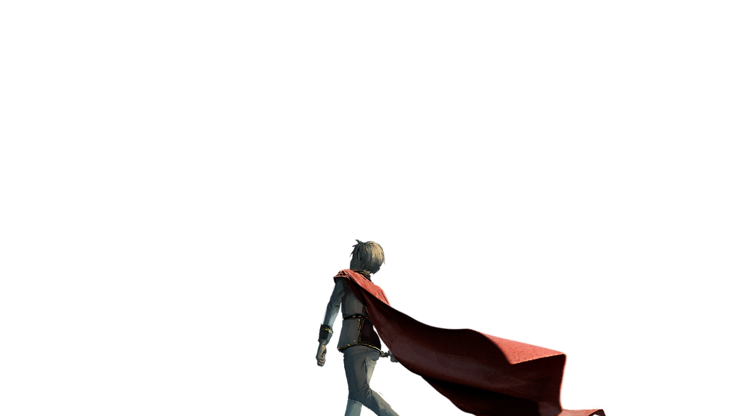 aa.png