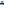 28056573_1842589772418548_8277869382404405201_n.jpg