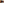 _20180329_084450.jpg