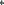 28467758_1858776284133230_8932630912738694364_n.jpg