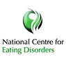 NCED.png