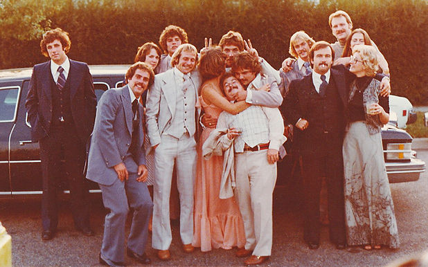 group shot.jpeg