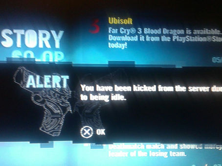 Far Cry 3 Map Editor Pc Crackinstmankl