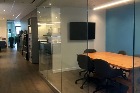 Bureaux (1).JPG