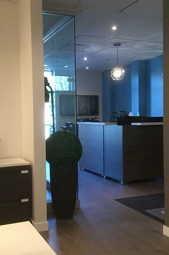 Bureaux (7).JPG