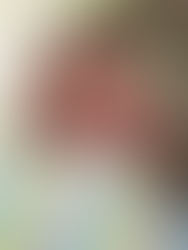 Can I Still Be A Youth Pastor?