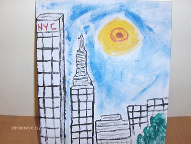 eye-in-the-sky-copy-copy.jpg