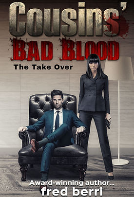 Cover cousins-ebook.jpg