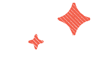 ezgif.com-animated-gif-maker (1).gif