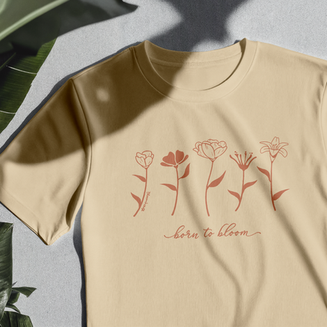 BH-Portfolio-Pages-03