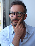 Yair Kaldor - Headshot.jpg