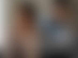 Mental Load in der Partnerschaft – Wenn das „Funktionieren“ nicht mehr reicht