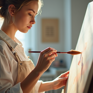 Finding Your Passion Post-Divorce: Transforming Your Life