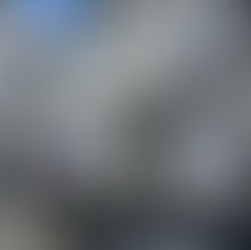 HOW TO LIVE WITH YOUR EX WHILST GOING THROUGH A DIVORCE