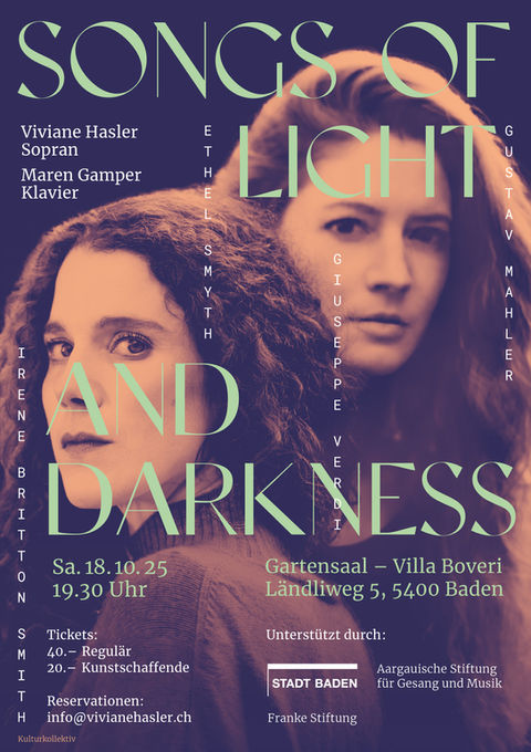 Flyer_Songs_of_Light_and_Darkness.jpg