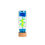 Thumbnail: Spiral blue sensory bottle - Petit Boum