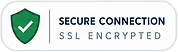 SSL Encryption Bar.png