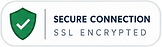 SSL Encryption Bar.png