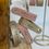 Miniaturbild: Maßkrugband personalisiert individuell Name Logo Spruch Maßkrug Henkel