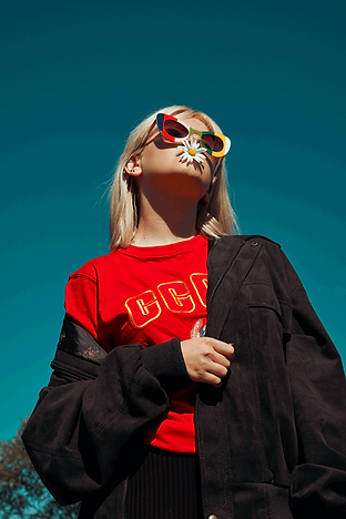 katsiaryna-endruszkiewicz-BteCp6aq4GI-unsplash.png