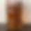 Miniaturbild: Maßkrugband, Henkel Band, mit Name, Wiesn Accessoires, Personalisiert, Maßkrugbandl, Bier, Oktoberfest, Wiesn, Leder