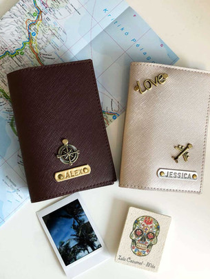 Reisepasshüllen-Travel-Accessoires.jpg