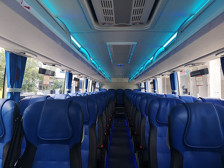 PD6688R (Inside) 3.jpeg