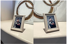 gard_frame_.jpg