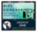Gift Voucher