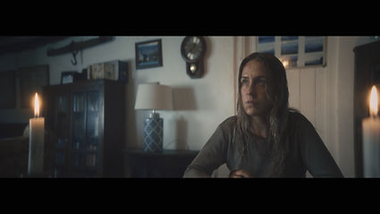 Film Still 5.jpg