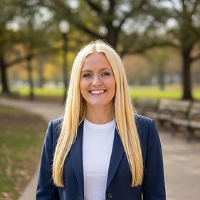 Deborah E. Padilla, LCSW, therapist in Bergen County, NJ, providing online therapy, outdoor therapy, and counseling for high-achieving professionals experiencing anxiety, stress, burnout, and life transitions.