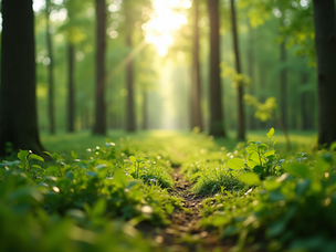 The Importance of Sustainable Living in Today's World