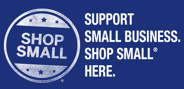 shop small banner 5.gif