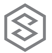Client 1