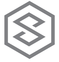 Client 1
