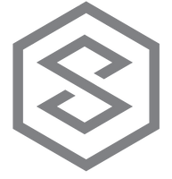Client 1