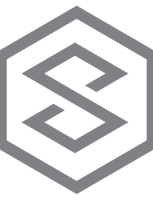 Client 1