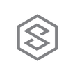 Client 1