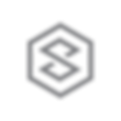 Client 1