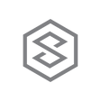 Client 1