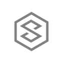 Client 1
