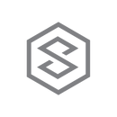 Client 1
