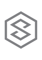 Client 1