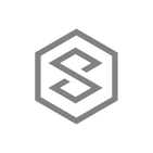 Client 1