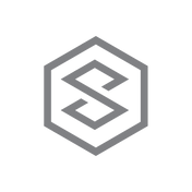 Client 1