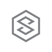 Client 1